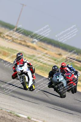media/Aug-06-2023-TrackDaz (Sun) [[ac7f4f6367]]/B Group/sweeper/